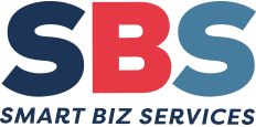 SBS - Smart Biz Services